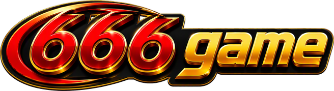 666 game